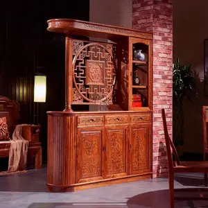 �����̴���ָ�����ƹ�˫�濪�Ź�ͼƬ��