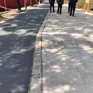 ���ں�ä��ʯ ����֥��ڻ�����ʯ �����㳡ʯ��
