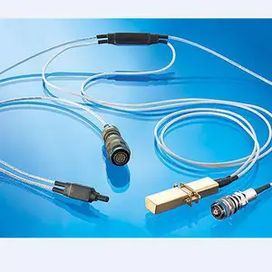 Nexans-Filotexϵ�к������£�AXON��Filotex��Ե���պ������