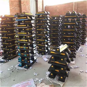 ���쳵�ֶ�λ������ͣ��λ����������ֹ����������λ����λ���ٴ�