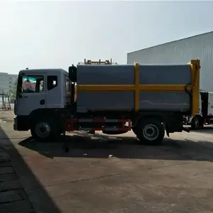 3����Ͱʽѹ������������ֱ��