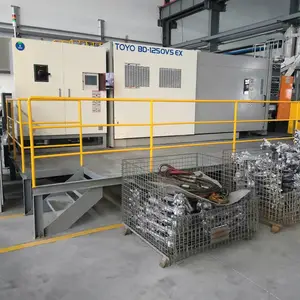 315Һѹ��������ѹ�� ����Һѹ�� רҵ����������