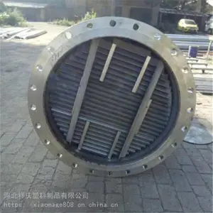 不锈钢除雾器 旋流板除雾器不锈钢 C型不锈钢除雾器
