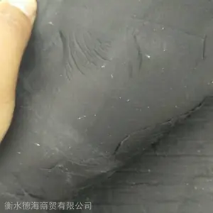 �º� ��***��������14Mpa***�������쳤��500%