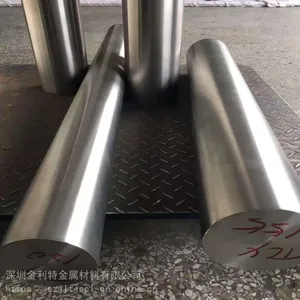 ��������ʴTC4�ѺϽ�� ĥ���ѺϽ�� �����㺸������Ѱ�