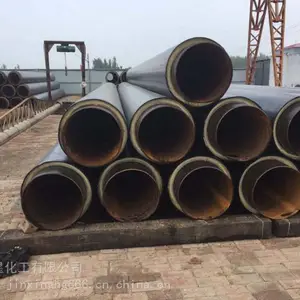 �Ͳ�Ԥ��ֱ���¸ֹܼ۸�