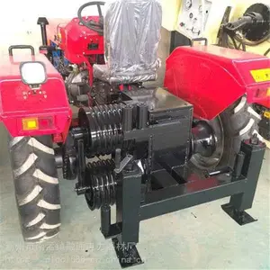 ����ʩ��ר�� ����������������ĥ�� �����ַ���ĥ ���½�ĥ�� ����������