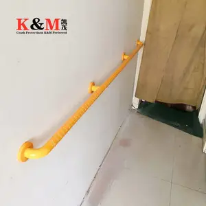 ��ȫץ�˷��ֳ��� ���ȹ������ּ۸� ǽ��������ְ�װ��׼