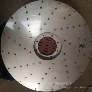 �������ķ��Ҷ�ַ�����þ�Ͻ����Ҷ��