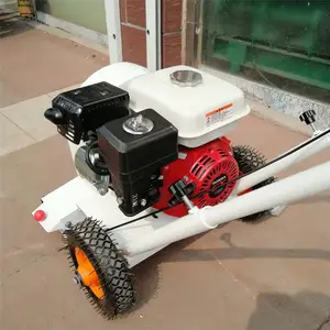 �����������洵��� С�����ʹ���� ʯ��ɳ�Ӵ���� ����
