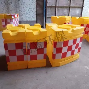 ��������ˮ��Χ�� ��·����·���������� �ɶ��ư�ȫ��ײ����
