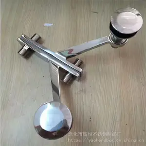 ����ֲ���צ�� �����Kצ 304����ֲ���צ�� 250K�Ͳ���צ