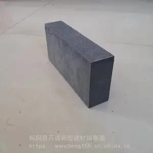 60��240mm͸ˮ�¹���ש_����¹���ש_��Ϸ¹���ש�г��۸�