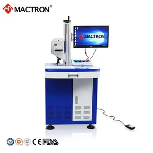 ľ�ƹ���Ʒ������� ľ��ƴͼ��߼������ ľ��߼������
