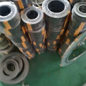 �����ܷ��ԺõĻ����Ͳ���ֲ��Ƶ�Ƭ