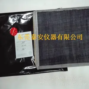 ��ӦSwissatest 129ţ�в���ԭ170#��