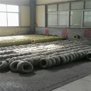亿成磷化钢丝 钢丝 土工格栅钢丝