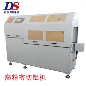 ����Բ��� ������DS���Ͼ��ܶ����Ͻ��и�� ���Ͳ��Զ����ϻ�����