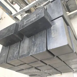 ���������𽺵���𽺳��ص������𽺵��𽺸���������***