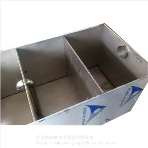 �����޶�����ˮ������