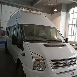 Ʒ�Ƴ�����װ�������ת����