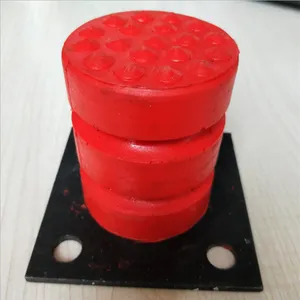 JHQ-A-14����۰��������� �������ػ��г������� �۰�����ײ��