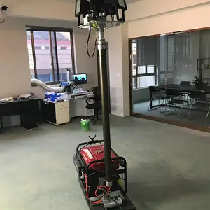 �Զ�������������_�ƶ���������_����ҡ��̽�յ�