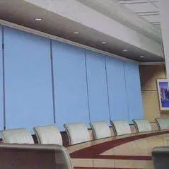 北京松立日盛建筑装饰工程设计有限公司