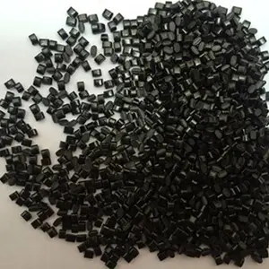 ��ȼLucon PC/ABS CP5101F ����LG