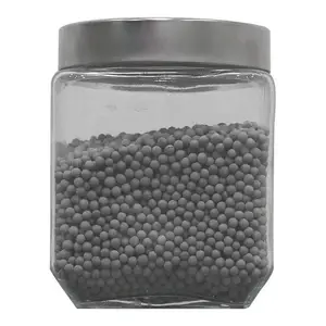 ����ֱ�� ����ˮ���� ˮ��ʯ С������ˮ ������ˮ