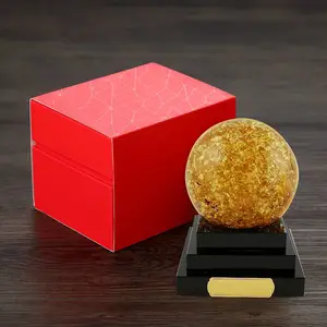 1������ ***��ˮ���� 24k�𲭹���***��Ʒ�ڼ� ��ҵ�·�װ�޼ҾӰڼ�