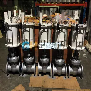 Z641H����ֵ綯����բ�� ������������բ�� ���������բ�� �������ֶ�բ�� ���������բ�� ��Ш