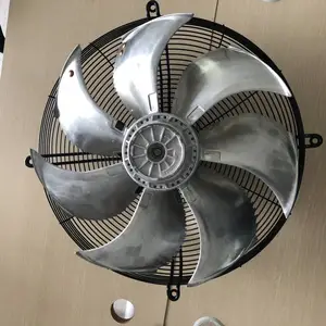 ziehl-abegg���������Ȩ����FL063-6EK.4M.V5L�۸�����