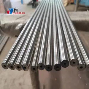��Ӧ�����͸�ʴ108*12mm 316L�׸ֹ� �޷����˿�׹� 316L�޷�����ֹ��ֻ� �������
