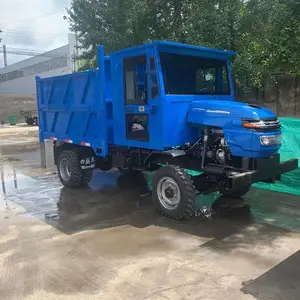 ���������Ĳ��� ũ������������ ����ũ�ó�����