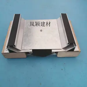 ���ϱ��η����ֹˮ���������ӱ����ƽ���ͳ�����