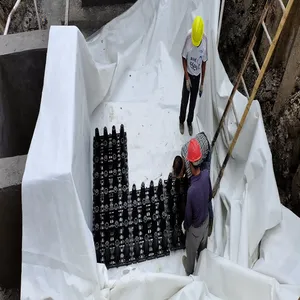 ������ˮ�����/������ˮ�ռ�����/��ˮ�ռ��۸�
