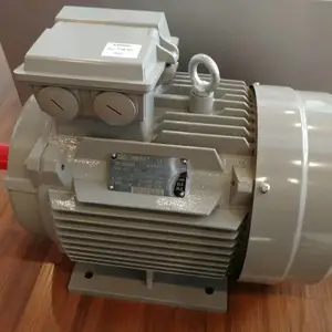 �¶� YE3-80M1-2 1.1KW �����첽�綯��