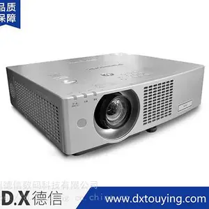 松下投影机PT-BMZ50C/60C 松下全系列批发