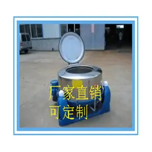 ����35����kg�۸�ͭм���ͻ�����