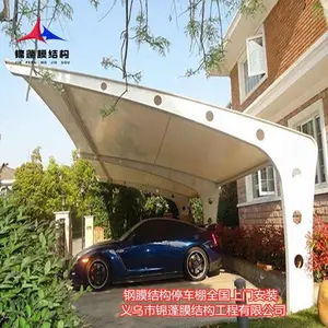 ����Ĥ�ṹ���ｨ�� Ĥ�ṹͣ���﹤�� ͣ���﷽���߻�