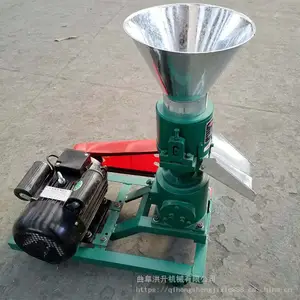 ��ѹʽ���������� ʡ����ţ�������� �Ϳ�����