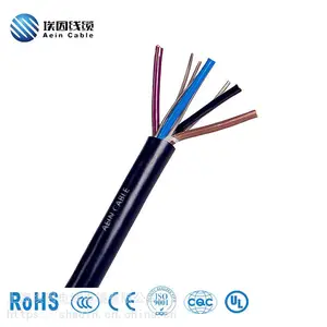 H03VV-F_H03V2V2-F_ŷ��PVC��о��_ ������¿ɳ���ŷ��