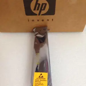 DPS-400AB-5 A 532478-001 DL320G6�����Դģ�� HP��������Դģ��