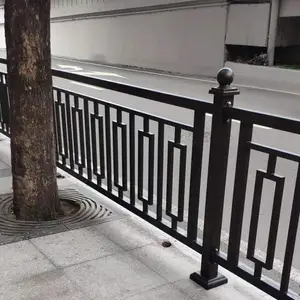 �麣��·���� ���ͻ��� ��ɫ��Ůͼ�� �ӵ����� ·���߻���