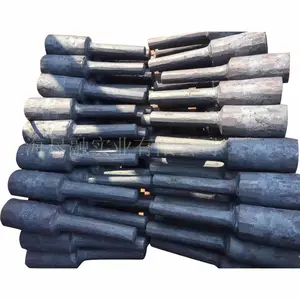 6061T6����ģ�ͼ�6063 6082��ѹ�ӹ���7075�ȶ�ë��2A12���쳧��