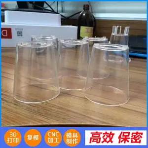 ���� ��ո�ģ ���ܳ��� �ǿ����ְ� �ݳϴ�
