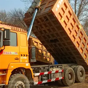 ���� �ӱ����ֵ��� ��������F3000��ʻ�� �ֻ���Ӧ
