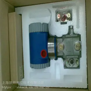 ��ӦECKARDT��ѹ��FRS923-2SV-C