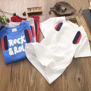 �㶫��ɽ��װ��Ůͯt��������� С������װ��װ����ڵ�̯��ͯװ15Ԫģʽ